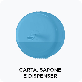 Carta e Dispenser